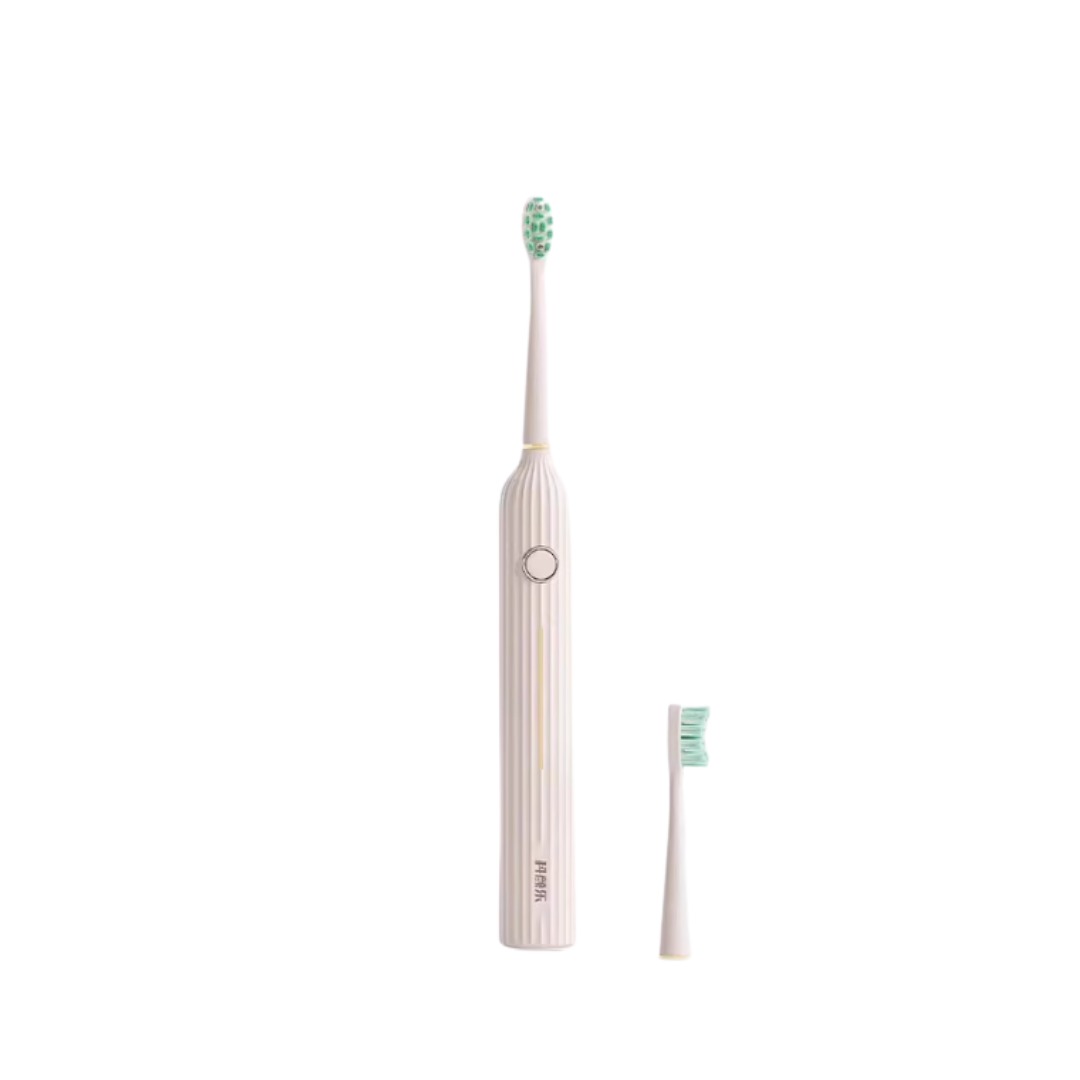 KEYANLE Electric Toothbrush 科颜乐磁悬浮电动牙刷