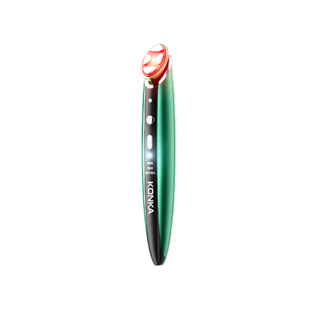 KONKA Eye Beauty Device 康佳美眼仪
