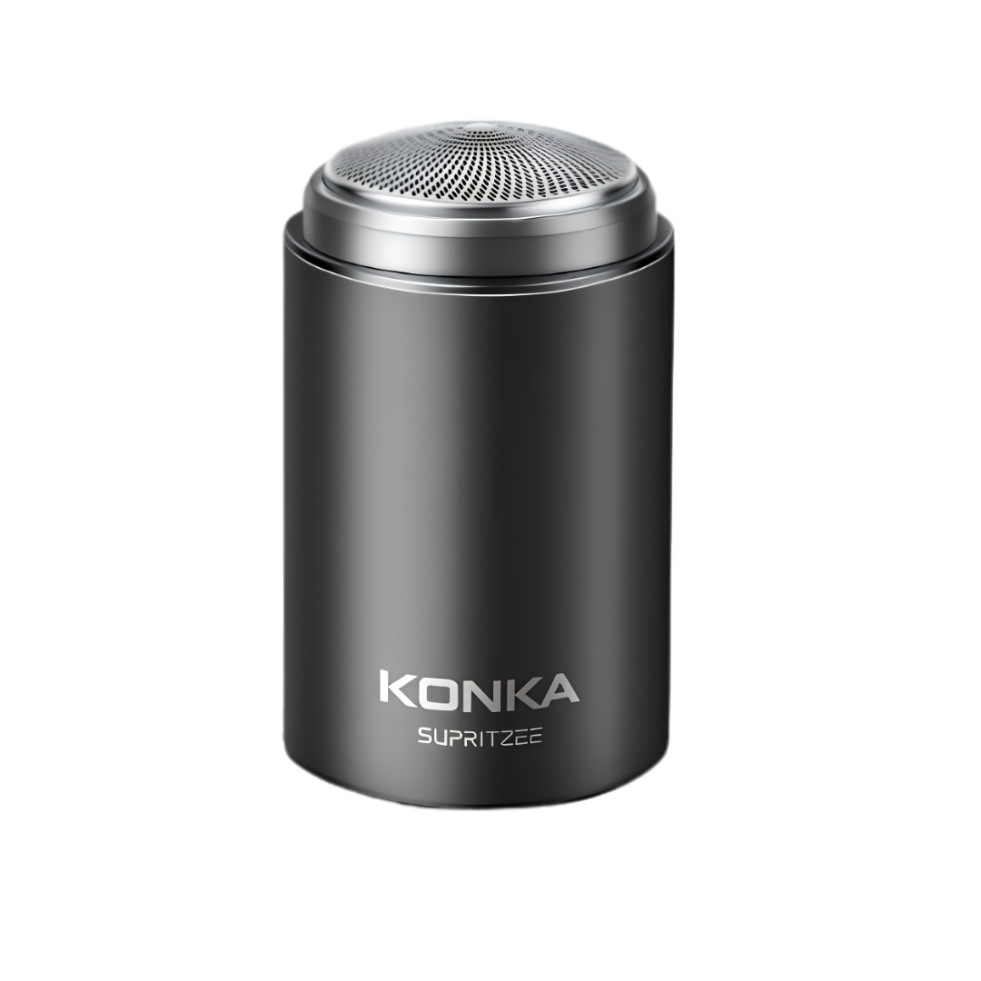 KONKA KZ-TX6 Electric Shaver 康佳KZ-TX6 电动剃须刀