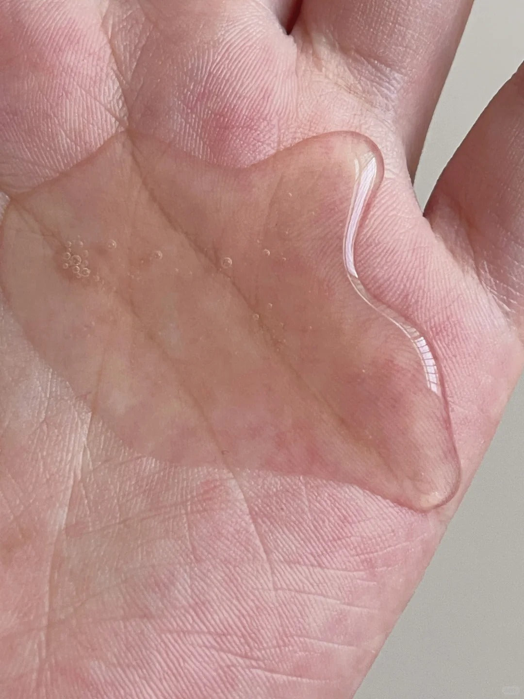 Tiktok/Douyin Hot MCHOIX Fragrance Essential Oil Shower Gel 300g【Tiktok抖音爆款】魔香精油香氛沐浴露