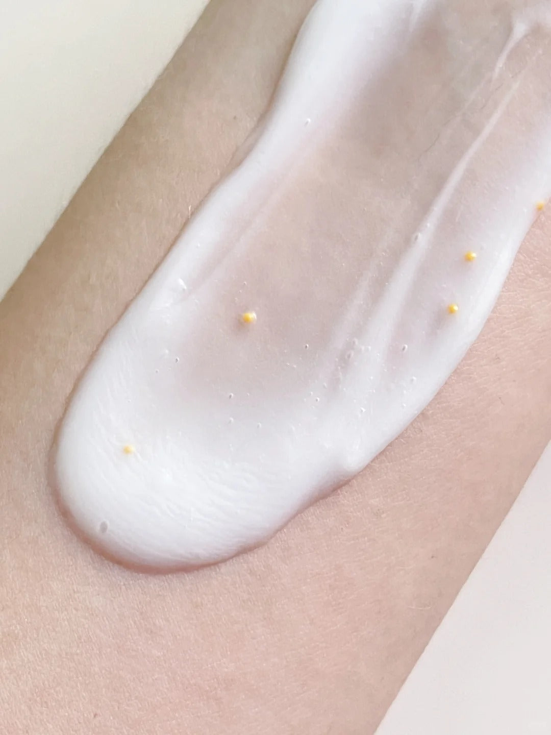 MCHOIX Luscious Hair Conditioner 200ml 魔香轻氧蓬松赋活乳