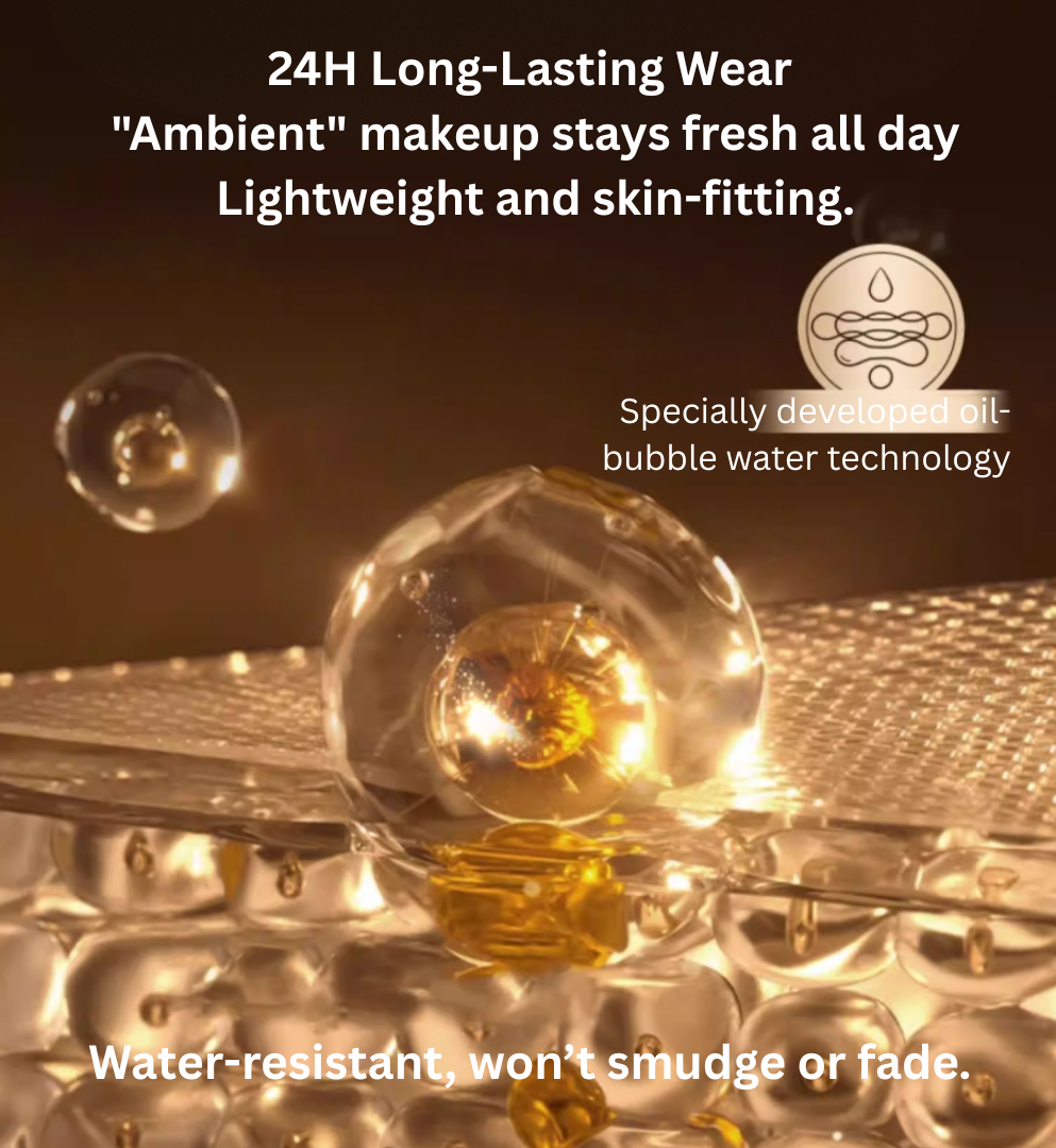 MEICHIC Precious Extract Ginseng Lady Cream 50g 美诗八佰珍萃参灵贵妇膏