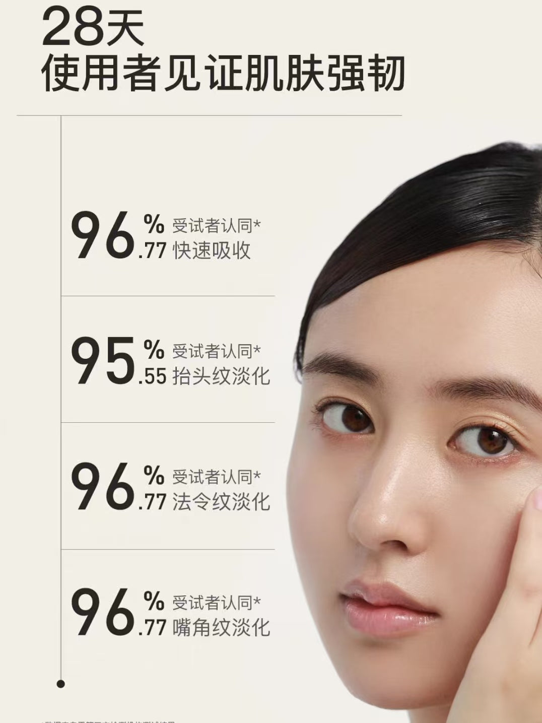 MKMAKANE Ganoderma Anti-Wrinkle Essence Oil 5ml/15ml 百奈子灵芝抗皱精华油