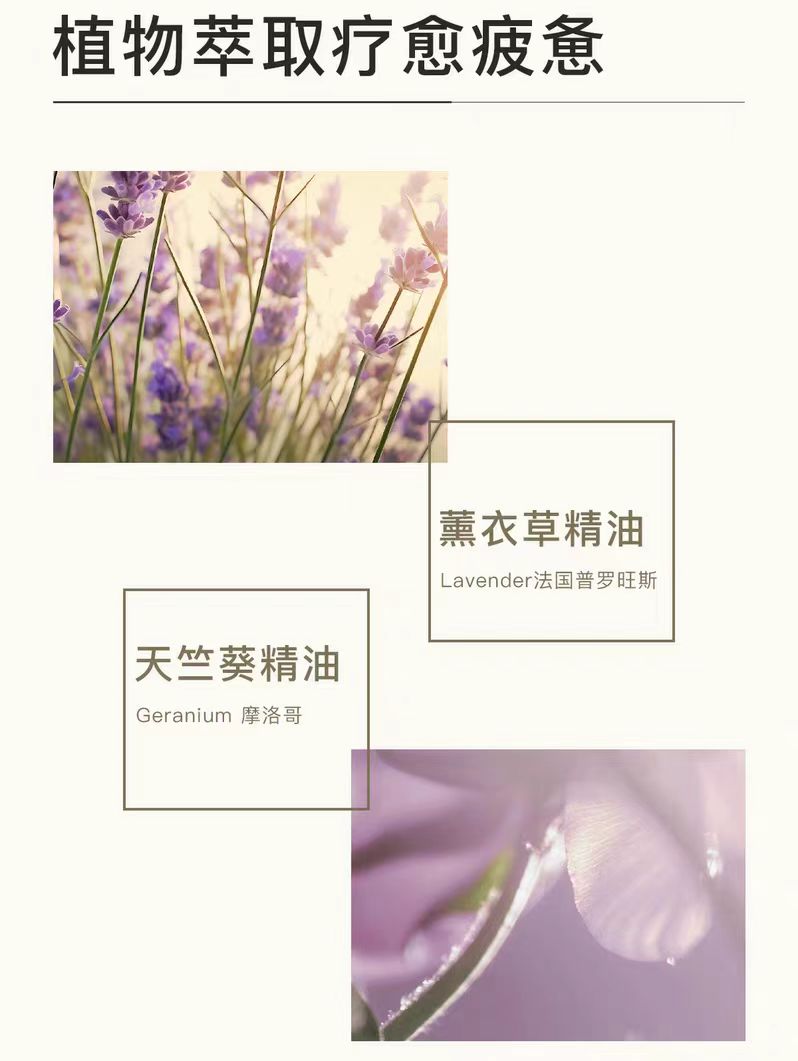 MKMAKANE Ganoderma Anti-Wrinkle Essence Oil 5ml/15ml 百奈子灵芝抗皱精华油