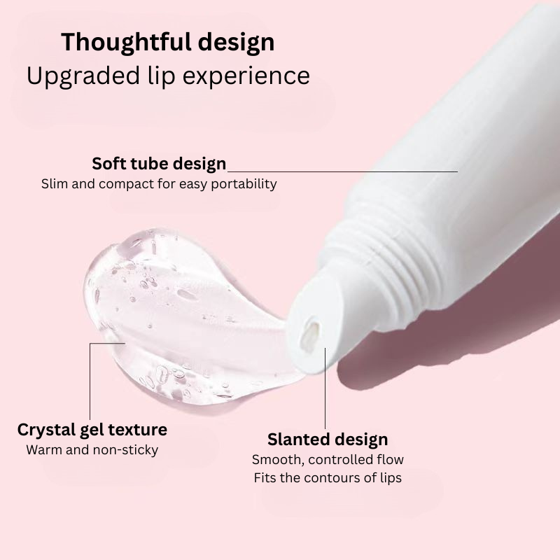 MKMAKANE Lip Cream 7g/8g 百奈子润唇膏