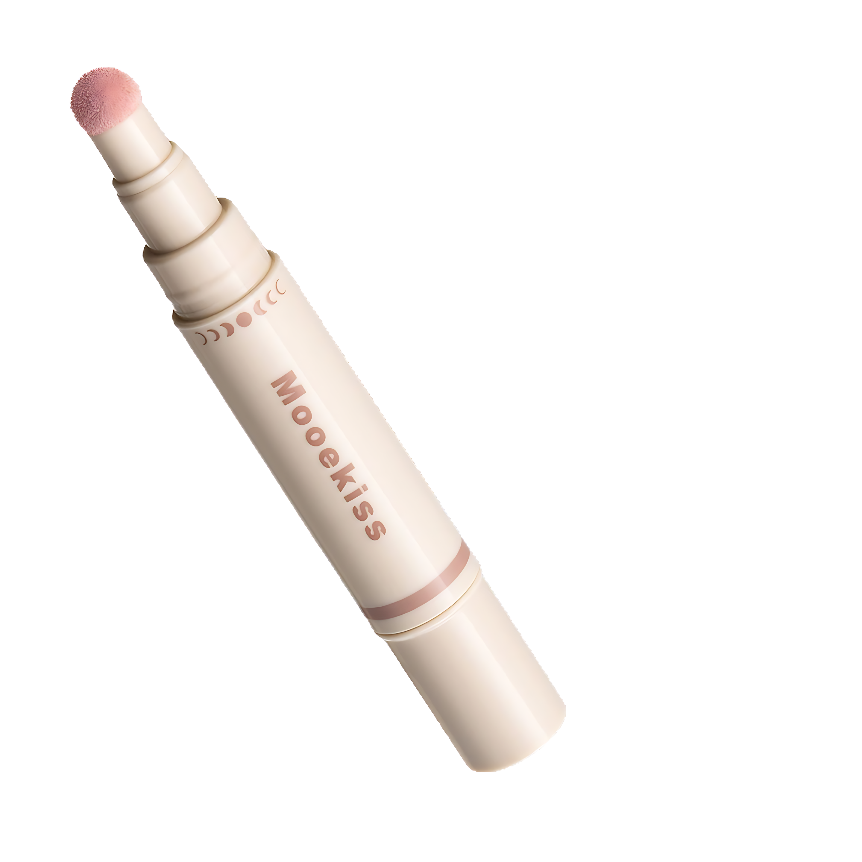 MOOEKISS Creamy Soft-Focus Correcting Cream 4.6g 木柯诗奶油柔光修颜乳