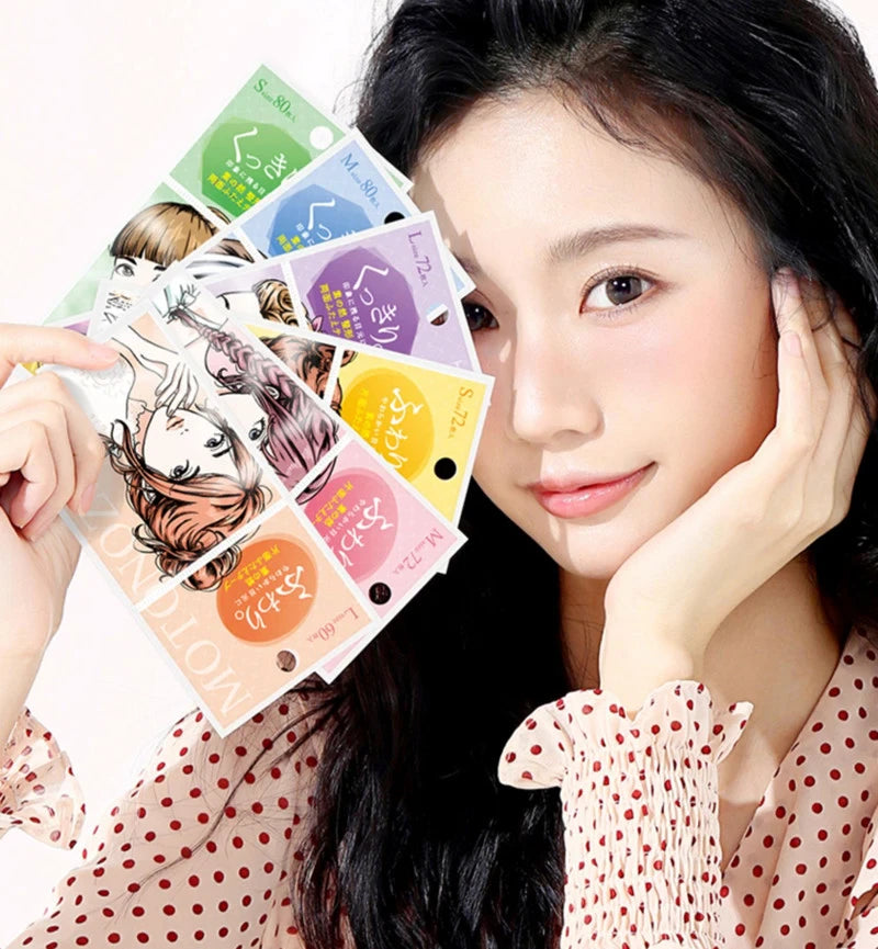 Double best sale eyelid tool