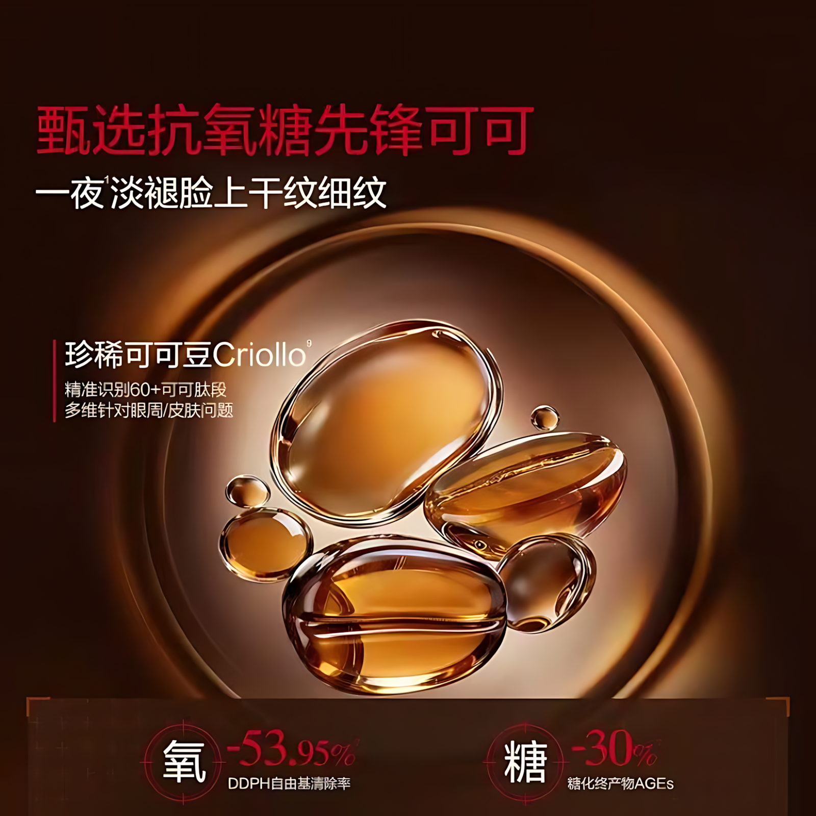 Marubi Chocolate Firming Smoothening Bedtime Mask 150g 丸美巧克力双抗紧致丝滑睡眠面膜