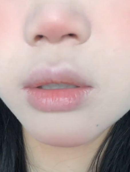 MedRepair Soothing Lip Care Essence 10g 米蓓尔舒润护唇精华露