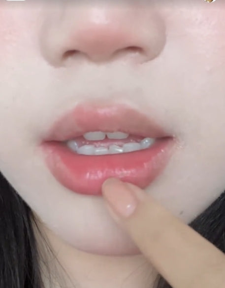 MedRepair Soothing Lip Care Essence 10g 米蓓尔舒润护唇精华露