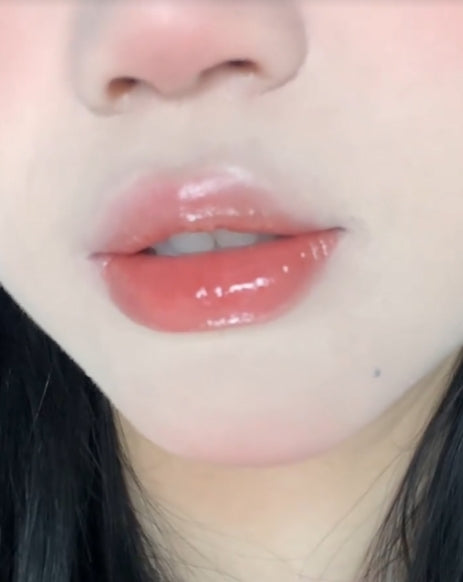 MedRepair Soothing Lip Care Essence 10g 米蓓尔舒润护唇精华露