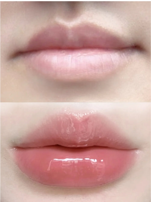 MedRepair Soothing Lip Care Essence 10g 米蓓尔舒润护唇精华露