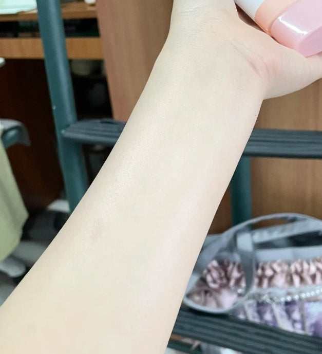 Mentholatum Comfort Physical Sunscreen 50g/80g 曼秀雷敦新碧舒护物理防晒