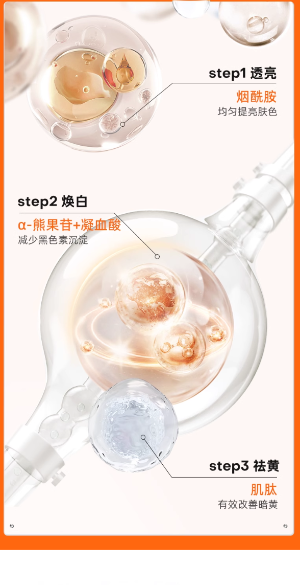 Mistine Broad Spectrum Clear Sunscreen Lotion SPF 50+ PA+++ 70ml 蜜丝婷水润多效防护防晒霜