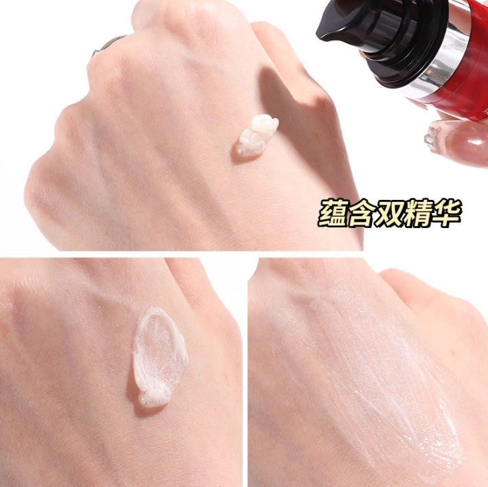 OLAY Pedtide Micro-Sculpting Eye Swirl 15ml 玉兰油塑颜金纯弹力眼霜