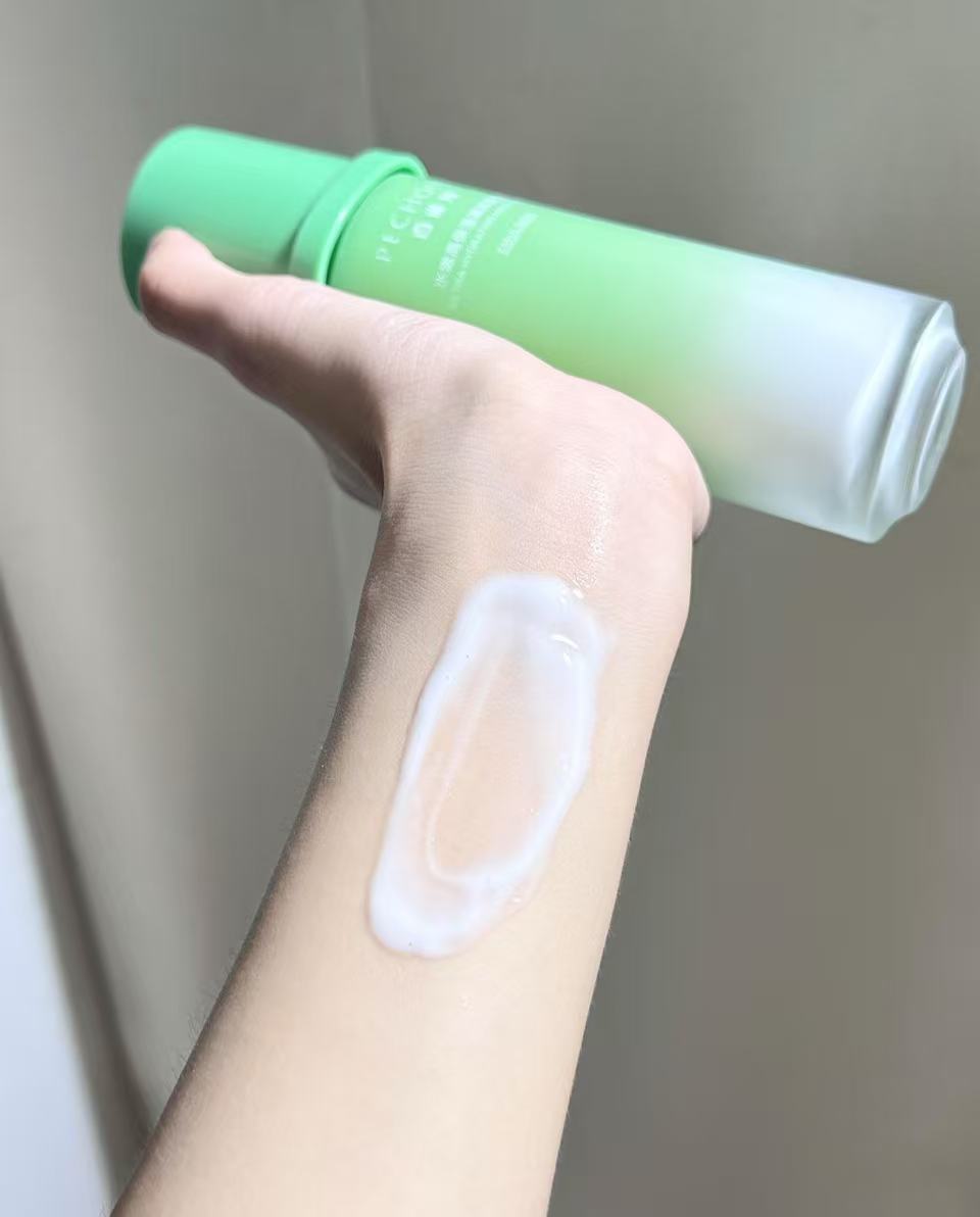 PECHOIN High Moisturizing Set 2.0 百雀羚高保湿套装2.0