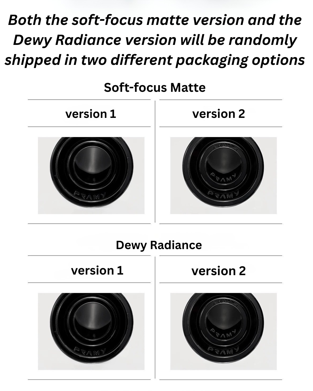 PRAMY × CHIIKAWA Series Backstage Hydrating Setting Spray 100ml 柏瑞美×CHIIKAWA系列后台保湿定妆喷雾