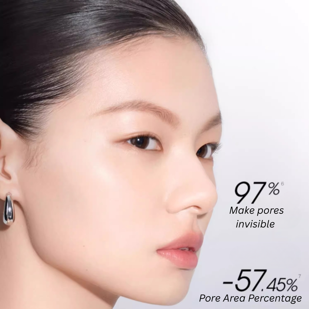 PROYA Everlasting Mist Addiction Air Cushion Foundation 14g 珀莱雅恒燿雾瘾气垫粉底液