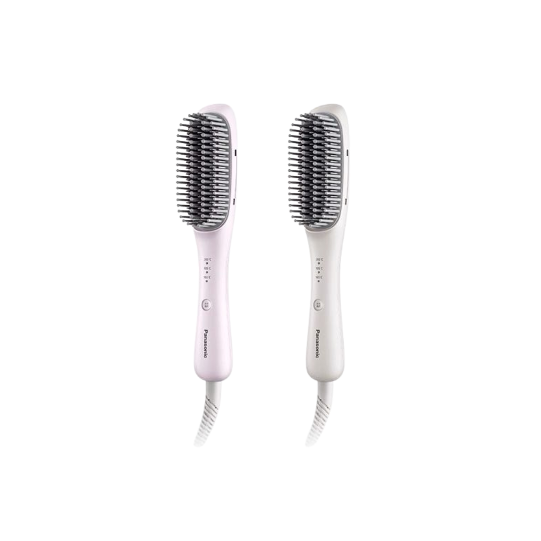 Panasonic EH-HE20 Straightening Comb 松下EH-HE20直发梳