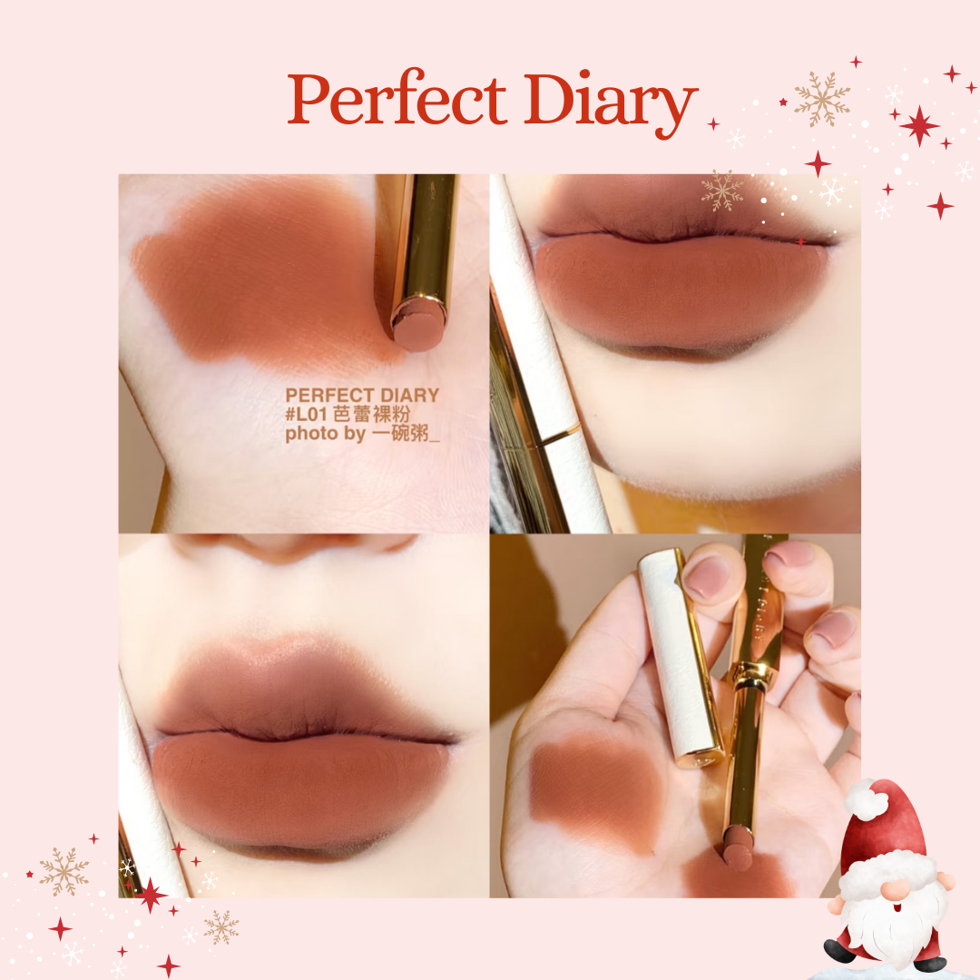 Xmas Mystery Gift 🎄 Full-Size Surprise