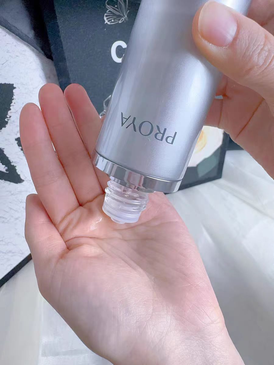 Proya Time-Reverse Radiance Revitalizing Essence Water 120ml 珀莱雅启时光蕴亮采焕肤精粹水