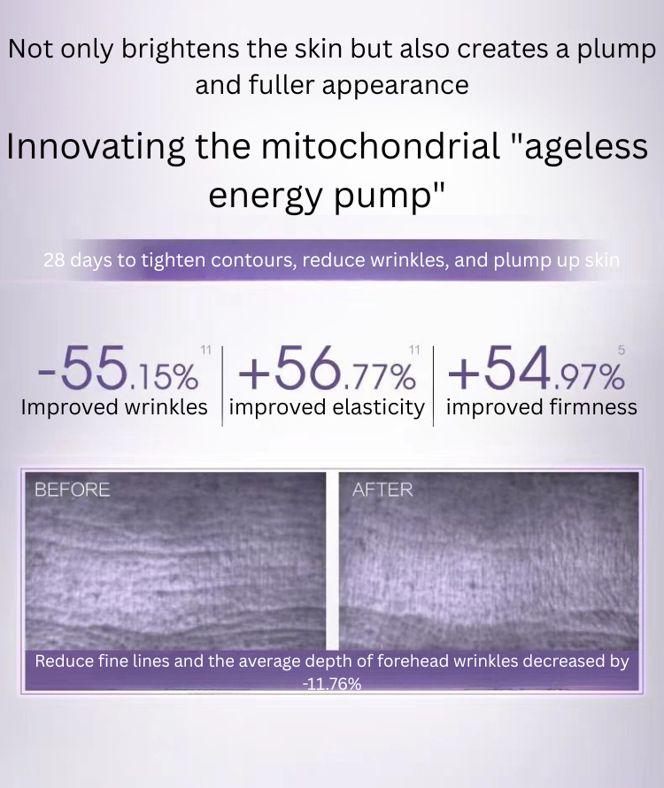 Proya Time-Reverse Radiance Revitalizing Essence Water 120ml 珀莱雅启时光蕴亮采焕肤精粹水