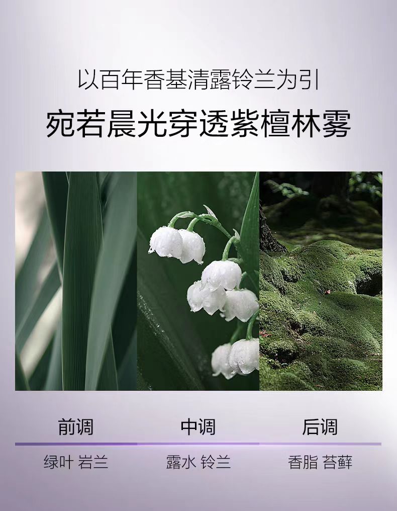 Proya Time-Reverse Radiance Revitalizing Essence Water 120ml 珀莱雅启时光蕴亮采焕肤精粹水