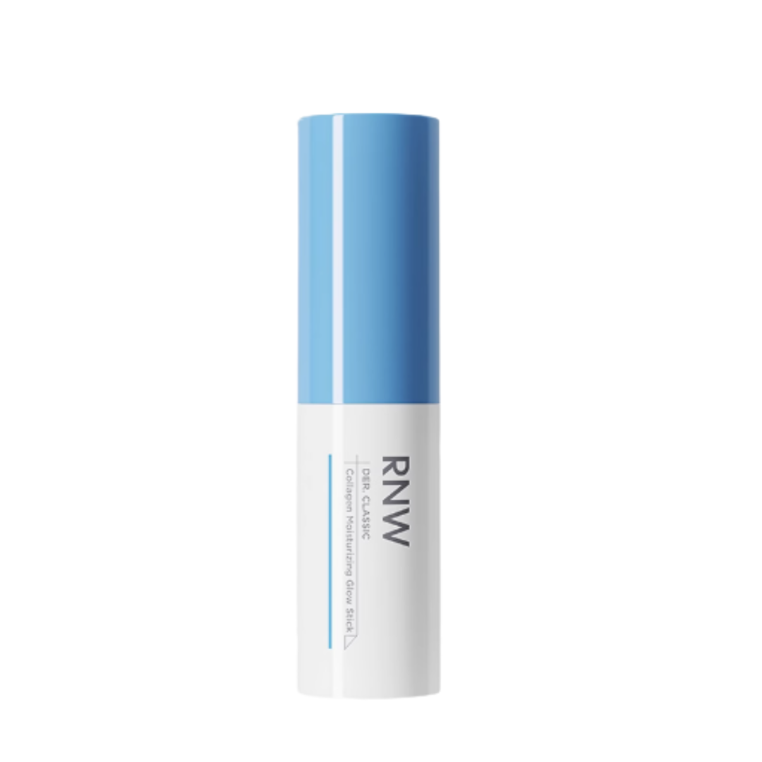 RNW Collagen Hydrating Stick 12g 如薇胶原蛋白水光棒