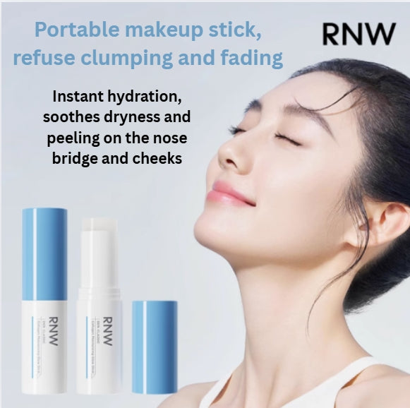 RNW Collagen Hydrating Stick 12g 如薇胶原蛋白水光棒