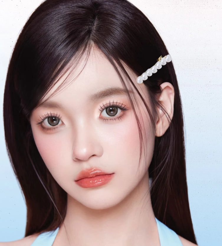 RULIS Peel-Off Series False Eyelashes 儒琳诗撕拉片系列假睫毛