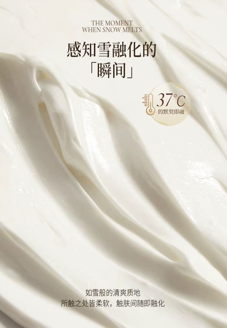 Roopy Joyful Realm Fragrance Hand Cream Gift Set 12g*6pcs 乐境系列香氛护手霜礼盒