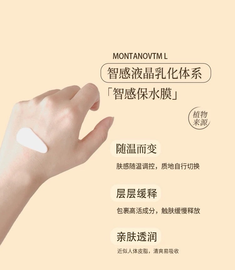 Roopy Roman Manor Series Body Care Gift Set 6pcs/set 润培罗曼庄园系列身体护理套盒