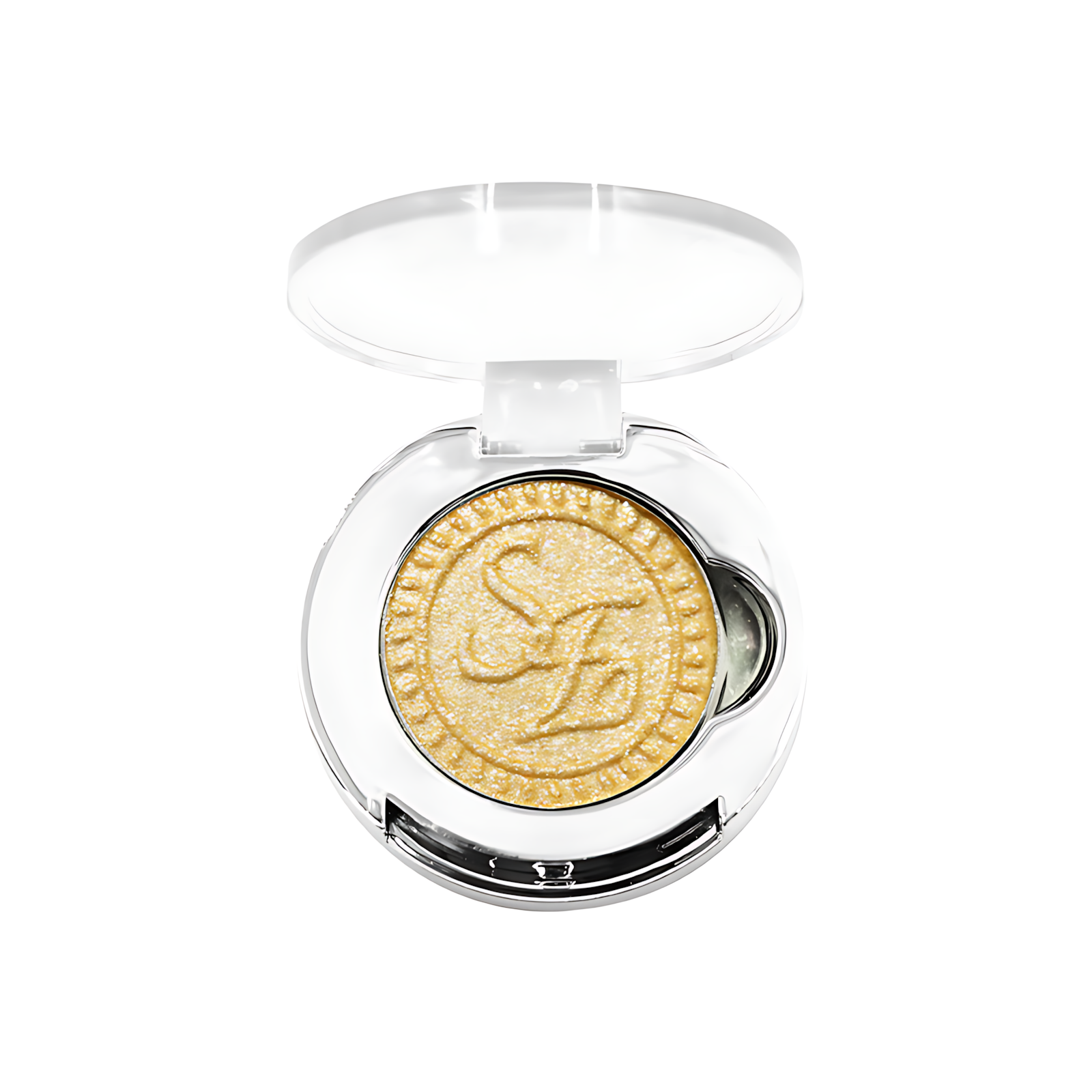 SHEENEFFECT Single Eyeshadow 1.3g 巽菲特钻石高光单色眼影