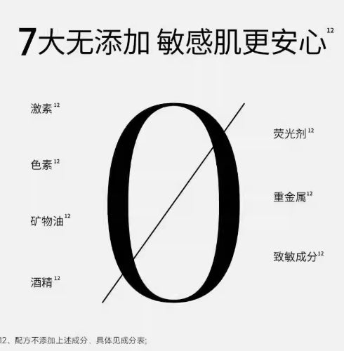 Simpcare Olive Oil Soothing & Revitalizing Sheet Mask 26ml*5pcs/box 溪木源油橄榄舒润焕活贴片式面膜