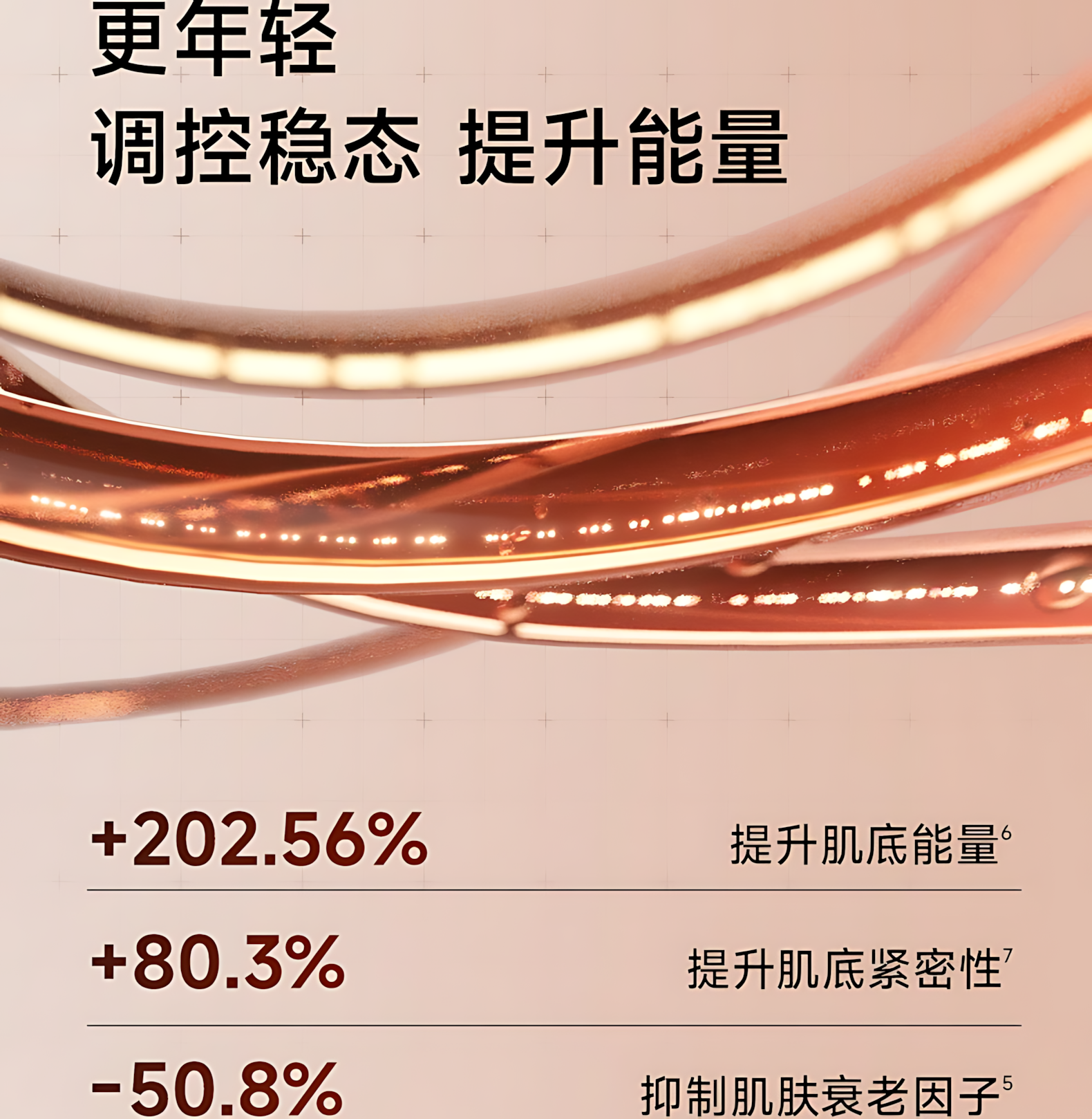 Skin Lane Sculptural Lifting Mask 36ml×5pcs/box 肌侣升塑智妍提拉面膜