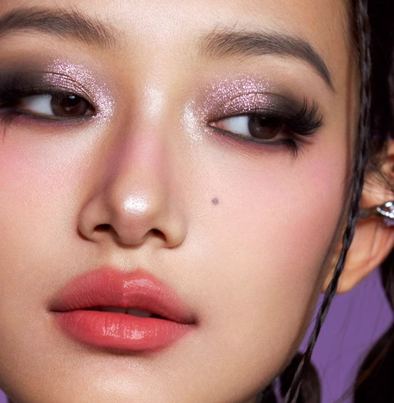 Spenny Baked Single Eyeshadow 2.6g 诗佩妮诗佩妮烤粉单色眼影