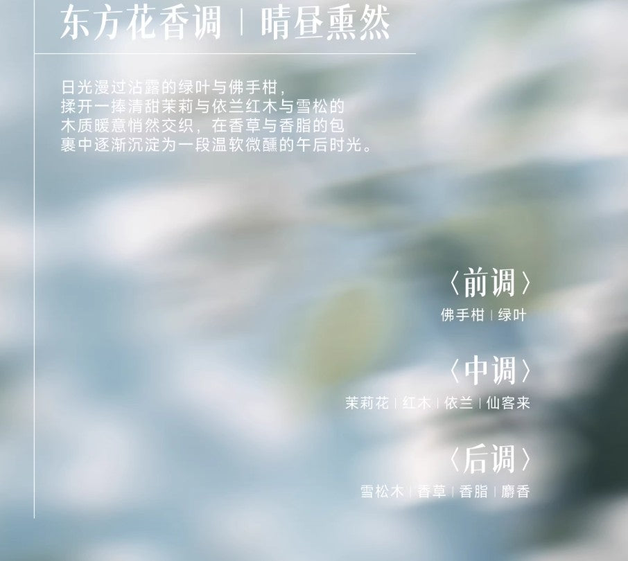 Tiktok/Douyin Hot TELL DO Caviar Hyaluronic Acid Shampoo 300ml/450ml【Tiktok抖音爆款】弹动鱼子酱玻尿酸洗发露