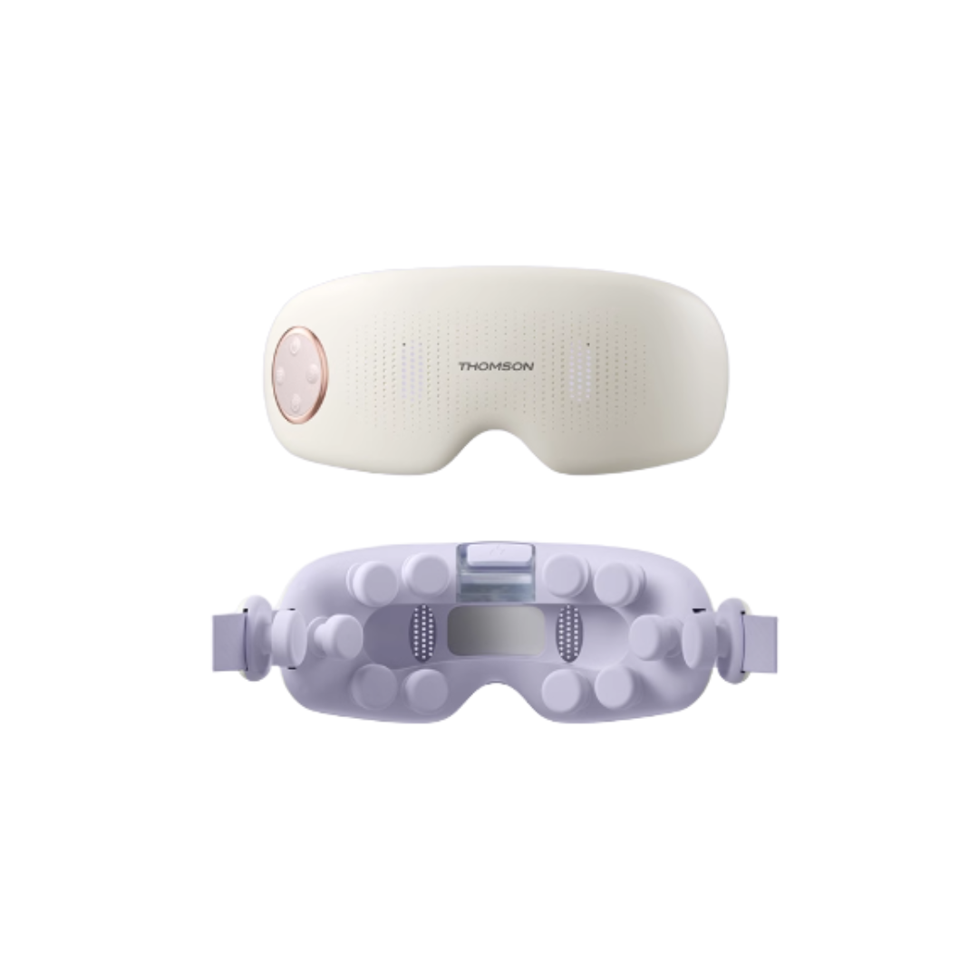 THOMSON Smart Eye Massager Q9PRO 汤姆逊智能润眼按摩仪
