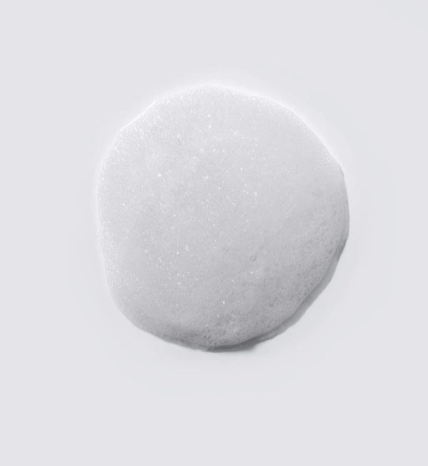 TKLAB Amino Acid Facial Wash 100g TKLAB氨基酸温和洁颜霜