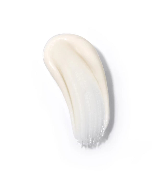 TKLAB Goat Casein Mask Cream 55ml/168ml TKLAB羊珞素生肌蜜