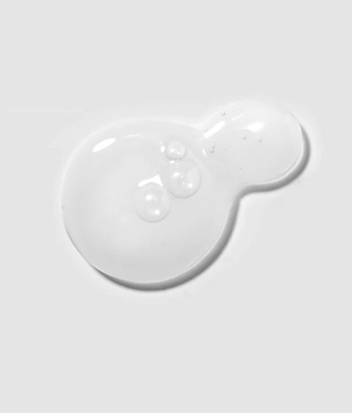 TKLAB Goat Multi Recovery Serum 45ml TKLAB羊珞素全能精华液