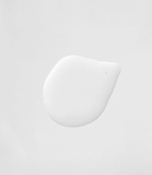 TKLAB Goat Multi Recovery Toner 120ml TKlab羊珞素全能化妆水