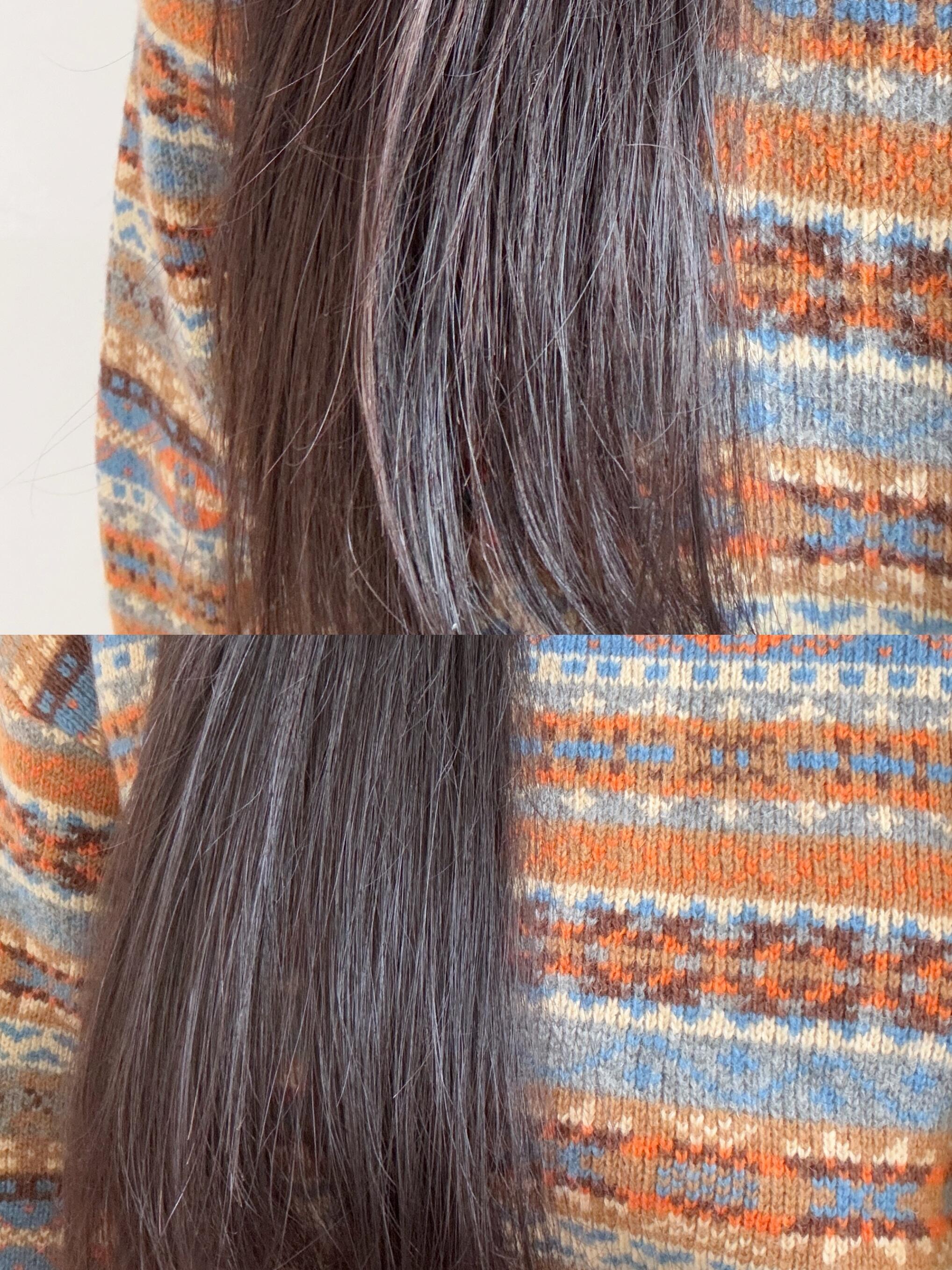 Tiktok/Douyin Hot TYMO × Hello Kitty Limited Edition Mini Straightening Brush【Tiktok抖音爆款】TYMO×HelloKitty限定款Mini直发梳