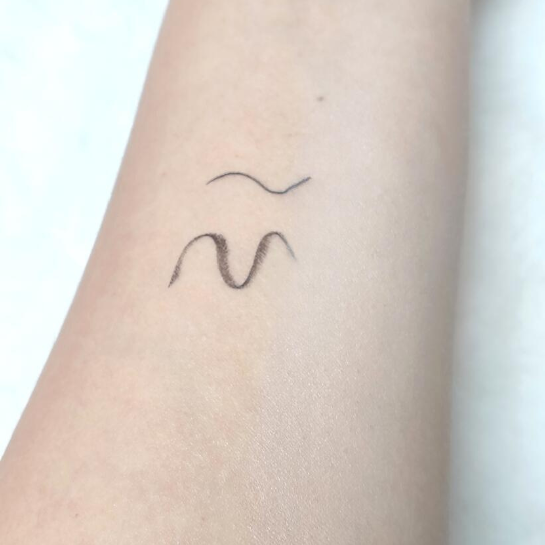 Tiktok/Douyin Hot DAERA Kang Dewy Pressed Foundation 12g【Tiktok抖音爆款】玳拉康水亮按压粉底液