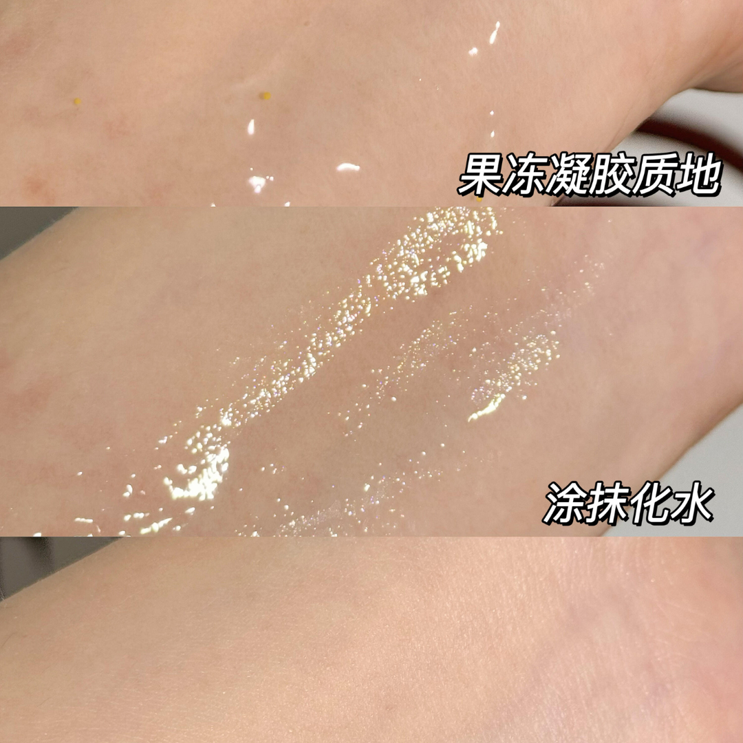 Tiktok/Douyin Hot TONDI Lemon VC Essence Sleeping Mask 500ml【Tiktok抖音爆款】TONDI 柠檬VC精华睡眠面膜