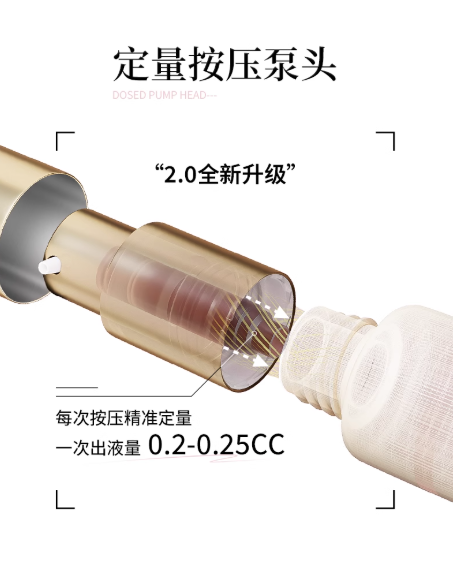 Tiktok/Douyin Hot YED Moisturizing Pore Refining Primer Cream 40g【Tiktok抖音爆款】YED沁润毛孔妆前贴贴霜