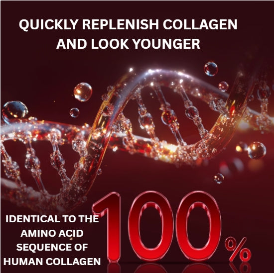 UNIFON Oriental Black Ginseng Collagen Firming and Elastic Mask 25ml*5pcs 御泥坊东方黑参胶原紧致弹嫩面膜