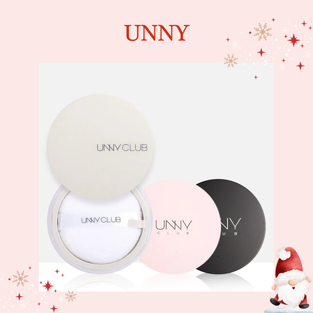 Xmas Mystery Gift 🎄 Full-Size Surprise