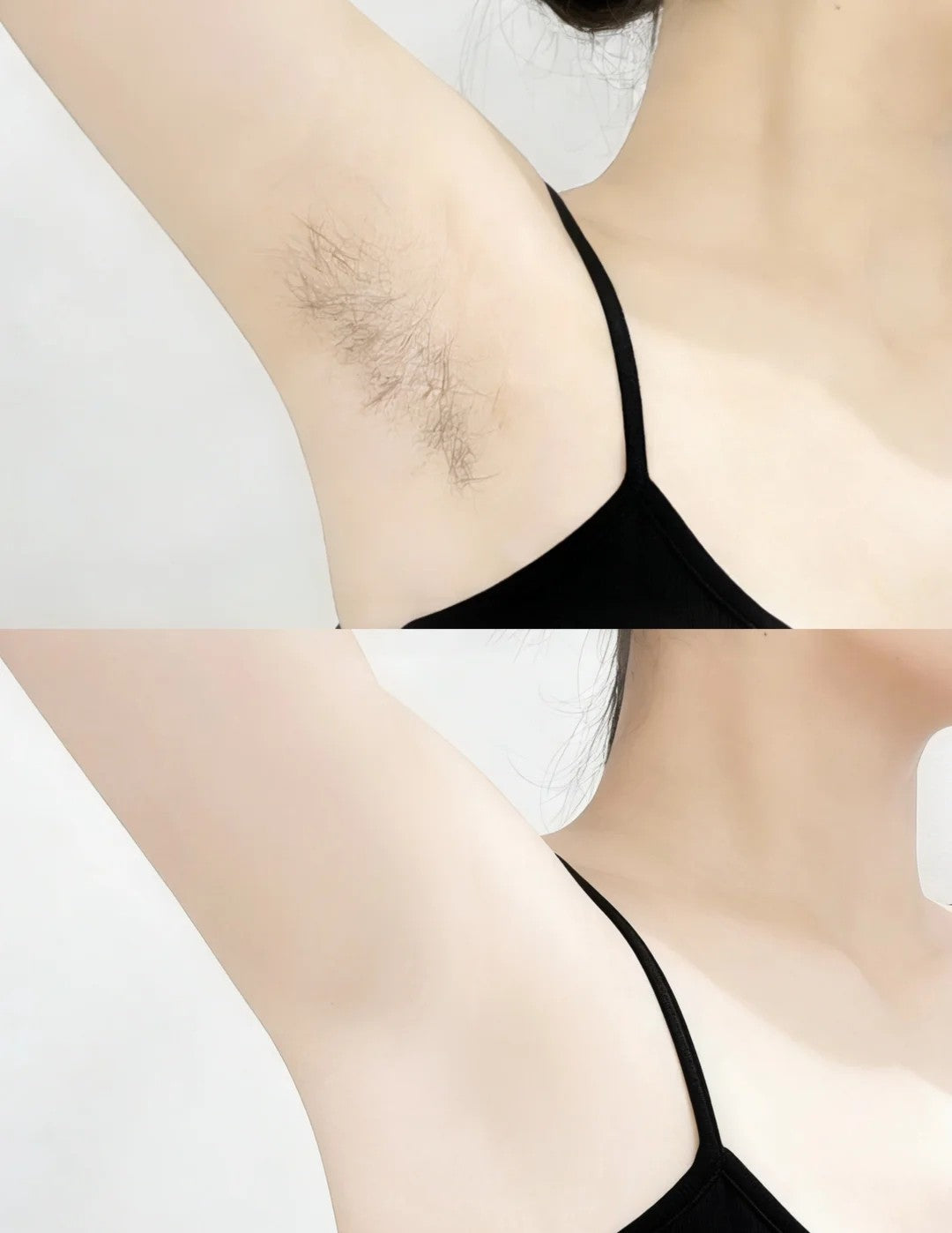 Watercome Expert Cooling Hair Removal Cream 60g/100g 水之蔻专研冰感脱毛膏