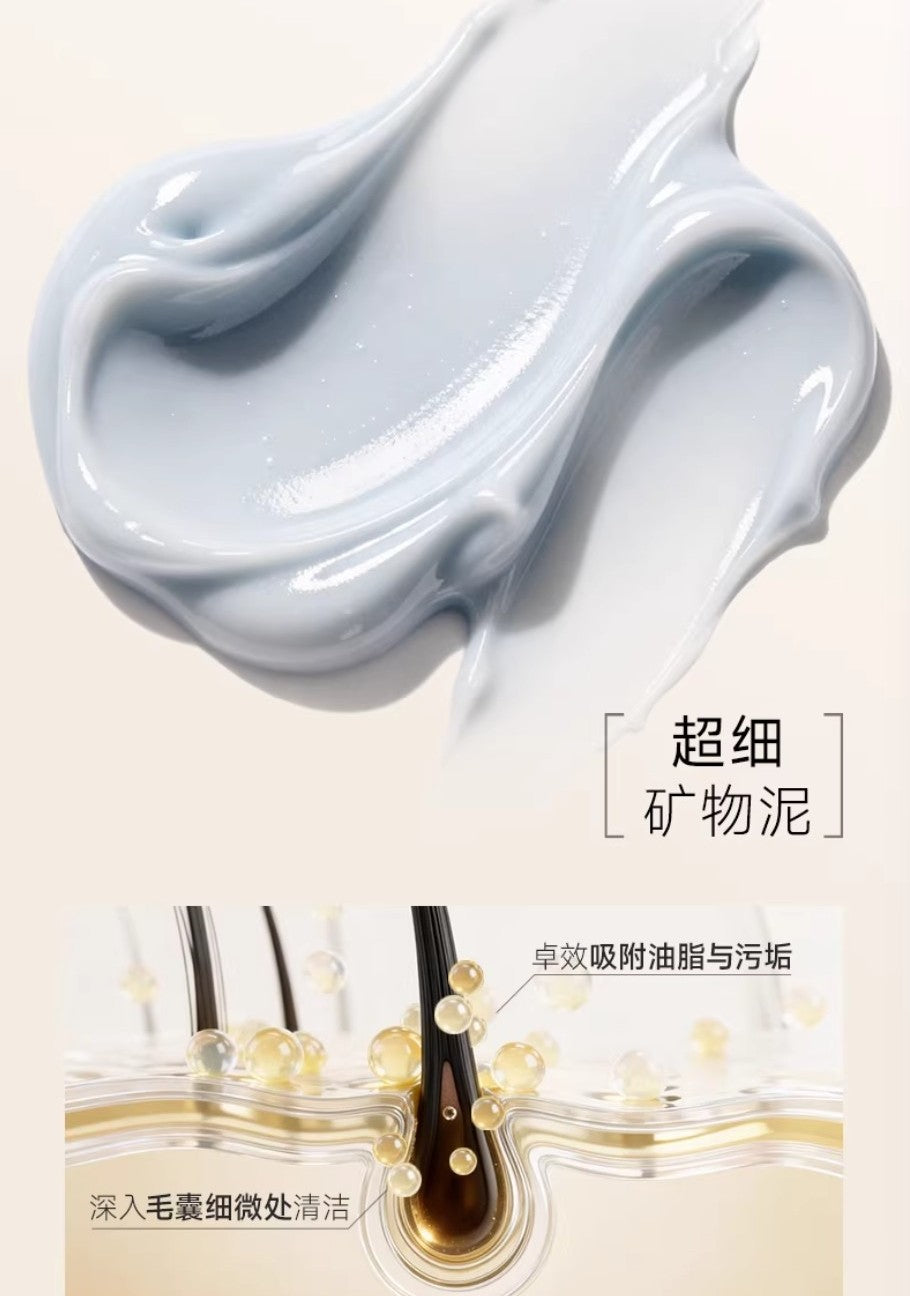 Watercome Expert Cooling Hair Removal Cream 60g/100g 水之蔻专研冰感脱毛膏